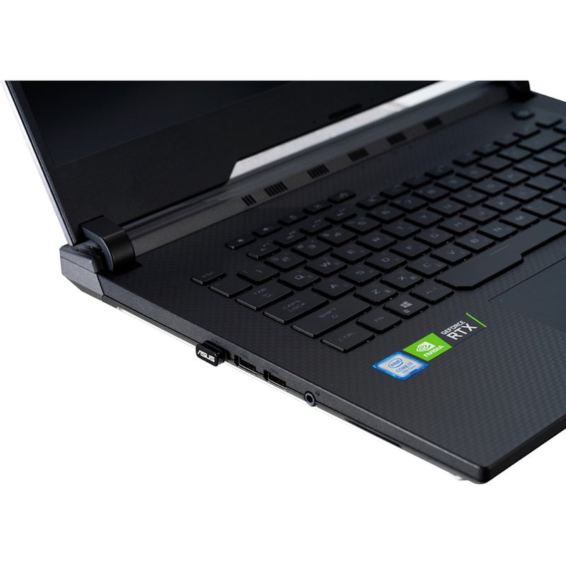 Load image into Gallery viewer, ASUS USB-BT500

