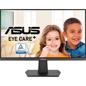 ASUS VA24EHF Eye Care