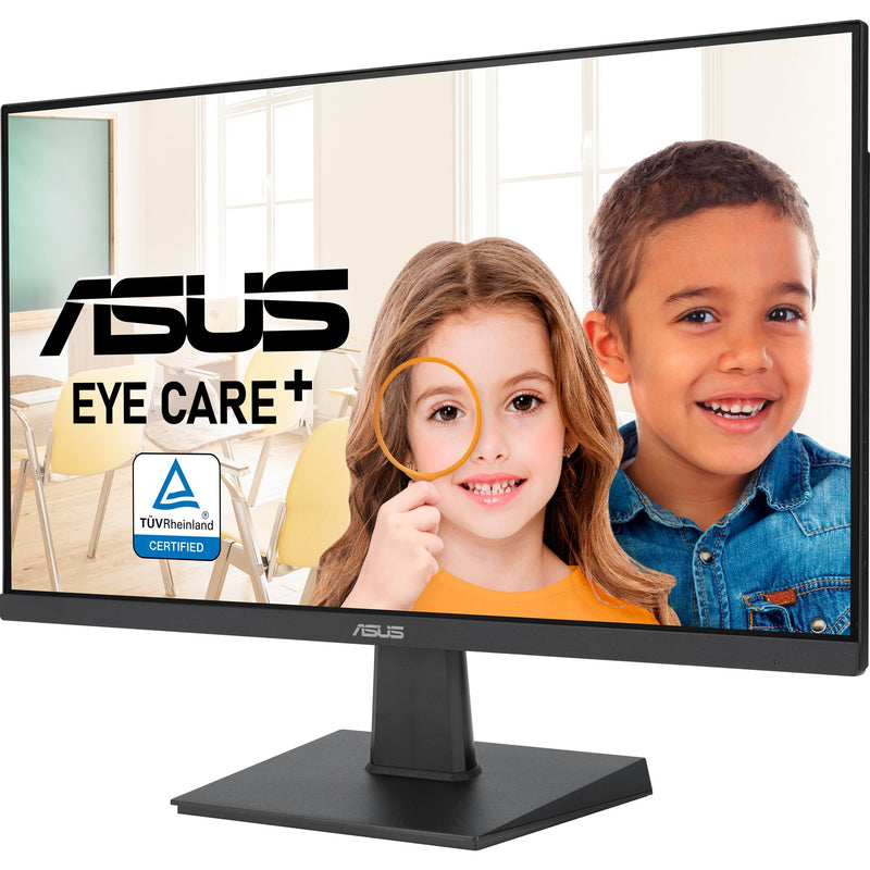 Load image into Gallery viewer, ASUS VA24EHF Eye Care
