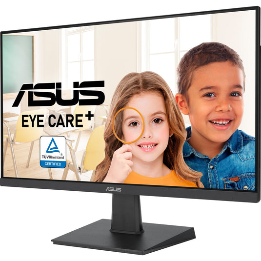 ASUS VA24EHF Eye Care