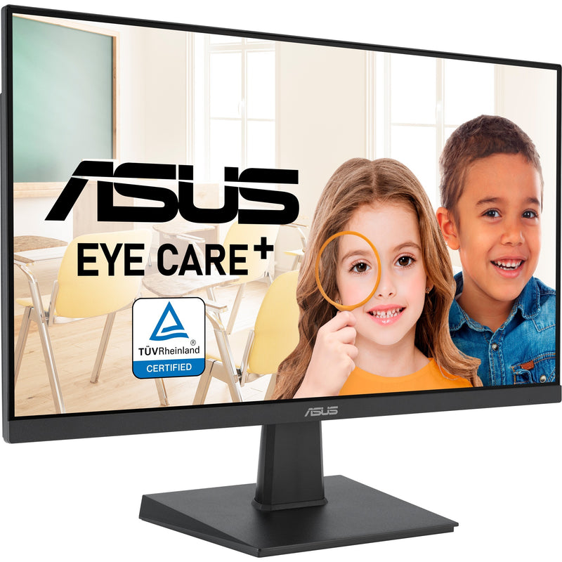 Load image into Gallery viewer, ASUS VA24EHF Eye Care
