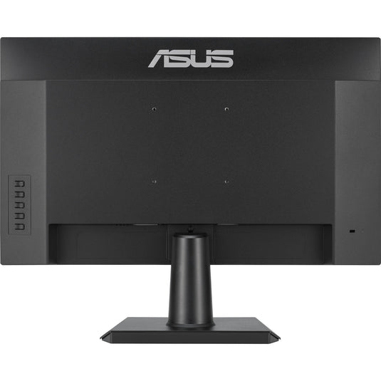 ASUS VA24EHF Eye Care