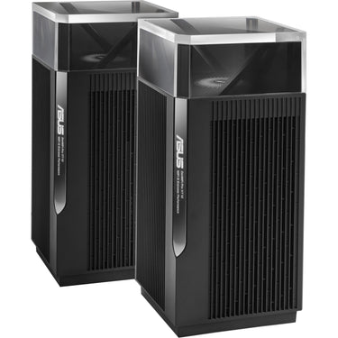 ASUS ZenWiFi XT12 AX11000