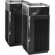 ASUS ZenWiFi XT12 AX11000