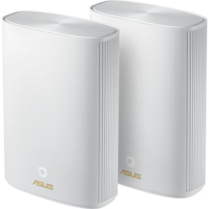 ASUS ZenWifi AX Hybrid (XP4) AX1800