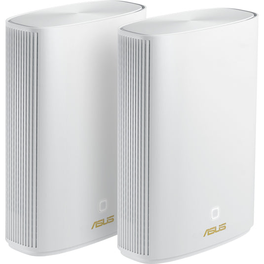 ASUS ZenWifi AX Hybrid (XP4) AX1800