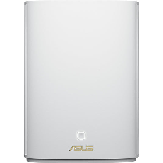 ASUS ZenWifi AX Hybrid (XP4) AX1800
