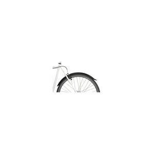 Hebie Spatbord set opsteek 28 Hybride