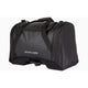 Olympic sportswear atranvelo bagagedragertas pulse avs 28l zwart
