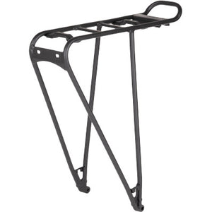 Atranvelo bagagedrager tour sport avs rear rack at.velo tour sport avs alu, 28