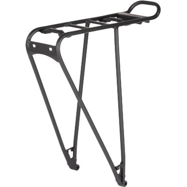 Atranvelo bagagedrager tour sport avs rear rack at.velo tour sport avs alu, 28
