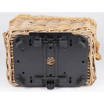 Load image into Gallery viewer, Atranvelo systeem-adapter avs sys.adapter at.velo avs
