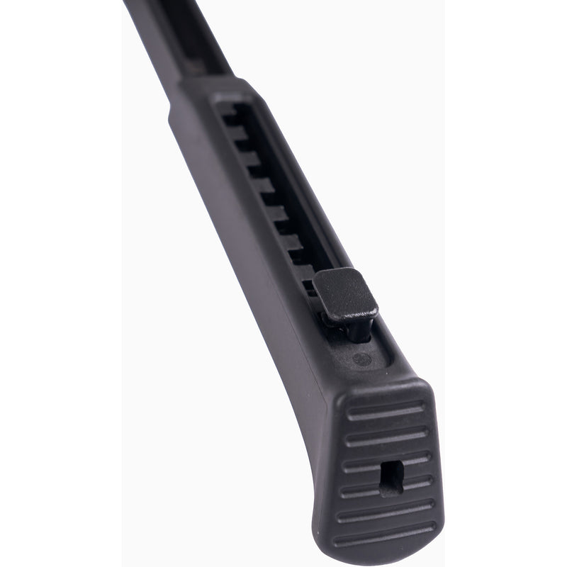 Load image into Gallery viewer, Atranvelo mooveable flex e-bike standaard 24-28 inch verstelbaar
