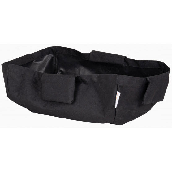 Load image into Gallery viewer, Atranvelo draadkoepel epic multi animal grid epic multi black
