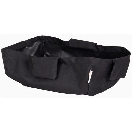 Atranvelo draadkoepel epic multi animal grid epic multi black