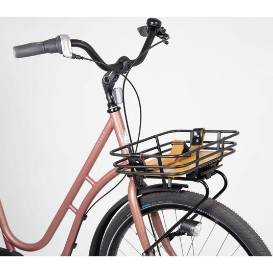 Atranvelo korb epic retro avs fr.basket epic retro avs