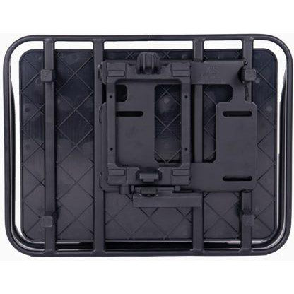 Atranvelo mand bakery one atran baskets bakery one black