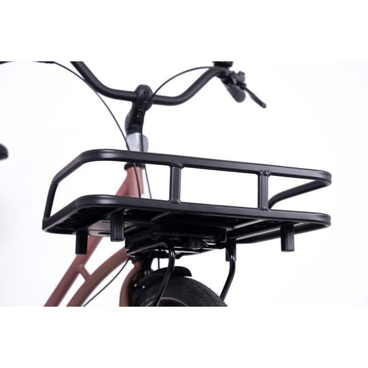 Atranvelo mand bakery one atran baskets bakery one black