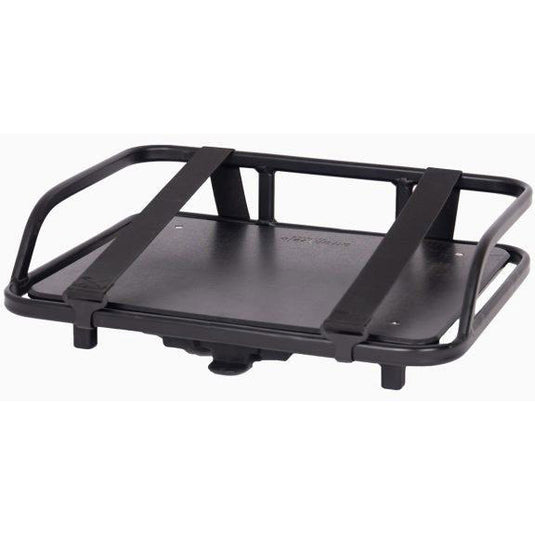 Atranvelo mand bakery one atran baskets bakery one black