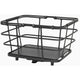 Olympic sportswear atranvelo mand perro large avs+ 48l alu mat zwart