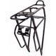 Olympic sportswear atranvelo achterdrager e-max steps 26-28 aluminium zwart