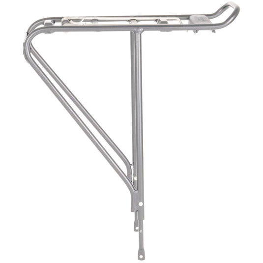 Atranvelo bagagedrager tour lite 28 avs rear rack at.velo tour tour lite 28 avs