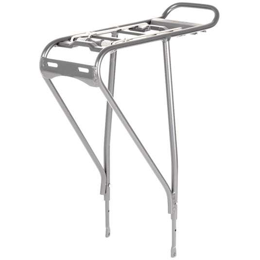 Atranvelo bagagedrager tour lite 28 avs rear rack at.velo tour tour lite 28 avs