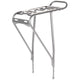 Atranvelo bagagedrager tour lite 28 avs rear rack at.velo tour tour lite 28 avs