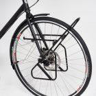 Afbeelding laden in galerijviewer, Atranvelo lowrider explorer lowrider 3388469.tif_web-ausleitung.jpg
