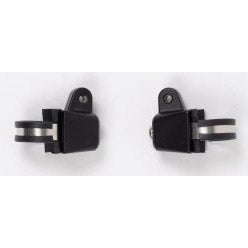 Atranvelo bevestigingset voordrager multi fix kit zw.