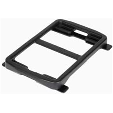 Load image into Gallery viewer, Atran Velo adapter Newrack One met AVS zwart
