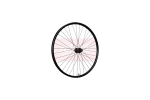 Roland achterwiel 28 ryde rival26 fhtc500
