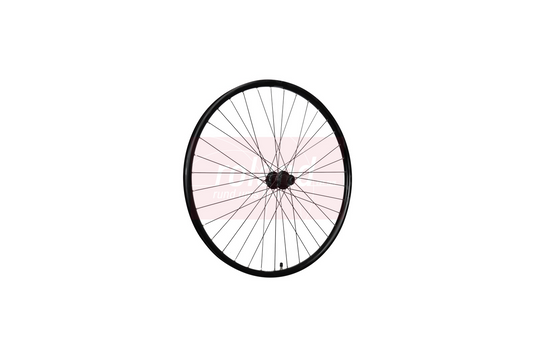 Roland achterwiel 28 ryde rival26 fhtc500