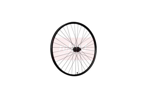 Roland achterwiel 28 ryde rival26 fhtc500