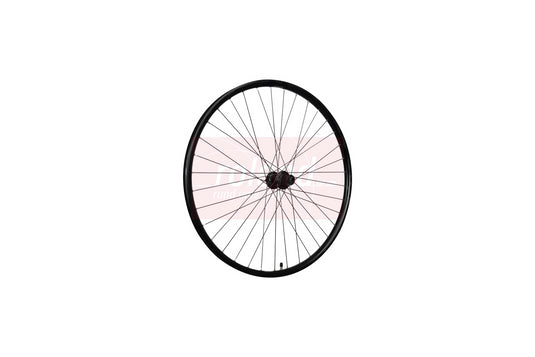 Roland achterwiel 28 ryde rival26 fhtc500