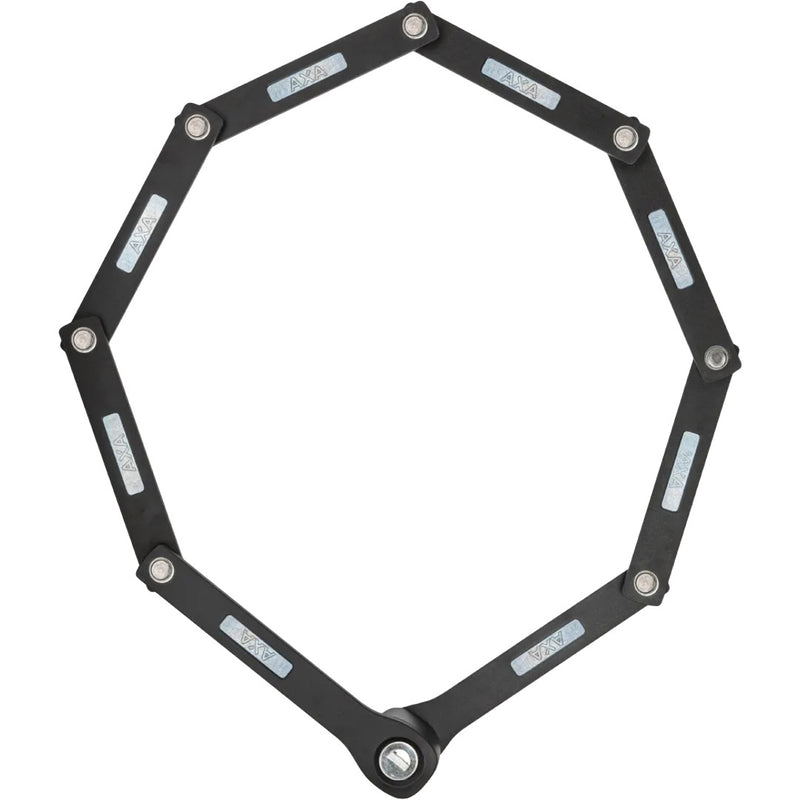 Afbeelding laden in galerijviewer, Axa vouwslot fold lite 100cm | safety index 7
