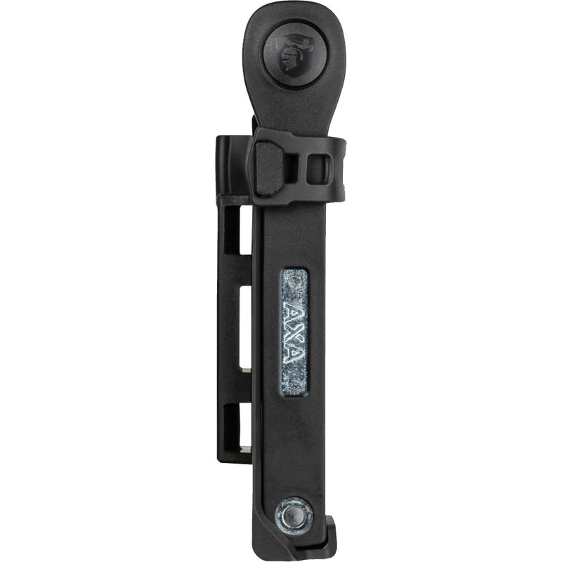 Afbeelding laden in galerijviewer, Axa vouwslot fold lite 100cm | safety index 7
