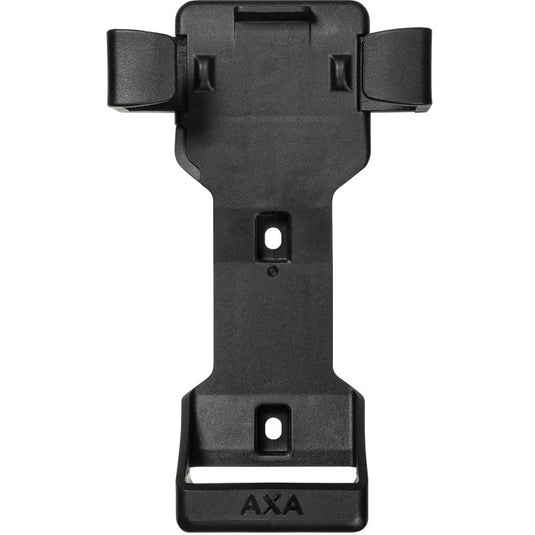 Axa vouwslothouder fold ultra