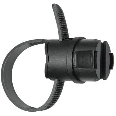 Load image into Gallery viewer, Axa kabelslot resolute 150 10 (kaart)
