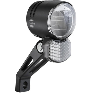 Axa koplamp globe 40 40lux 6-12v