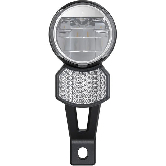 Axa koplamp globe 40 40lux 6-12v