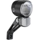 Axa koplamp globe 40 40lux 6-12v