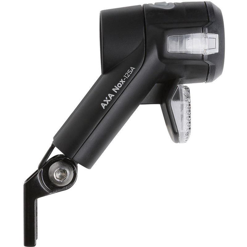 ギャラリービューアに画像をロードする, Axa koplamp nox sport batterij automaat 12 lux
