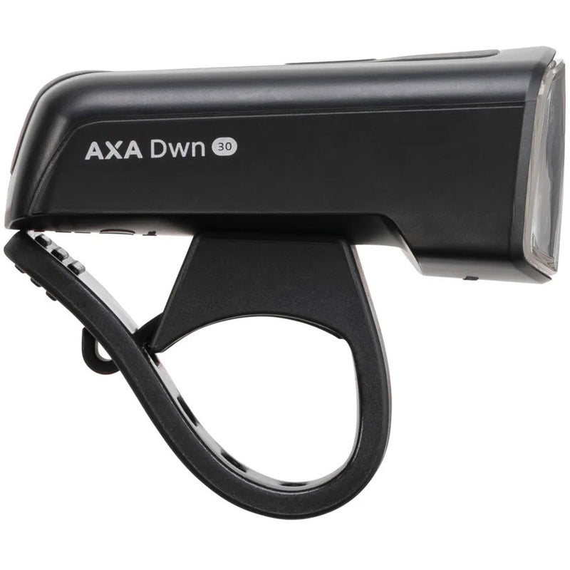 Afbeelding laden in galerijviewer, Axa cd0405a dwn 50 usb voorlicht
