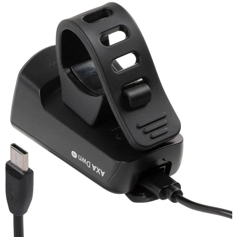 Afbeelding laden in galerijviewer, Axa cd0405a dwn 50 usb voorlicht
