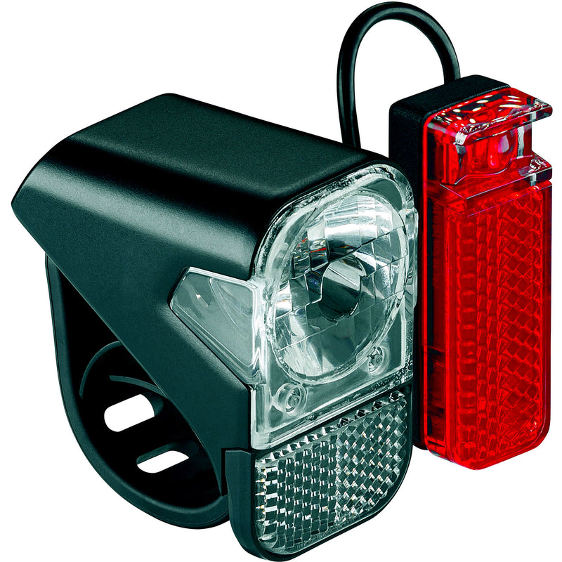 Afbeelding laden in galerijviewer, Axa battery-powered light visto 3
