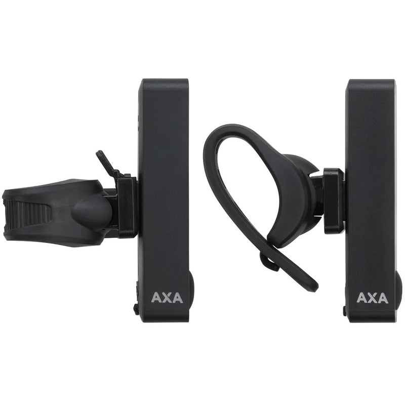 Afbeelding laden in galerijviewer, Axa lampset niteline slim
