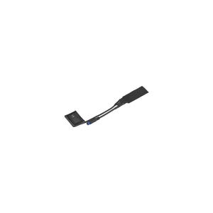 Axa -in smart guard tracker