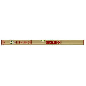Sola waterpas az 200cm