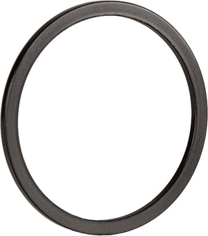 Tune spacer 1.8 mm for shimanohg10 11 sram xd xdr